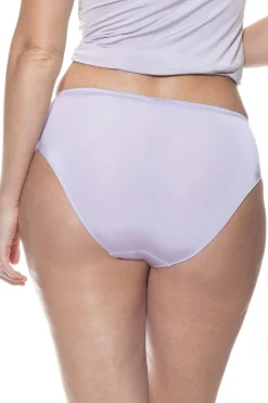 Damen Mey American Pants Serie Grace