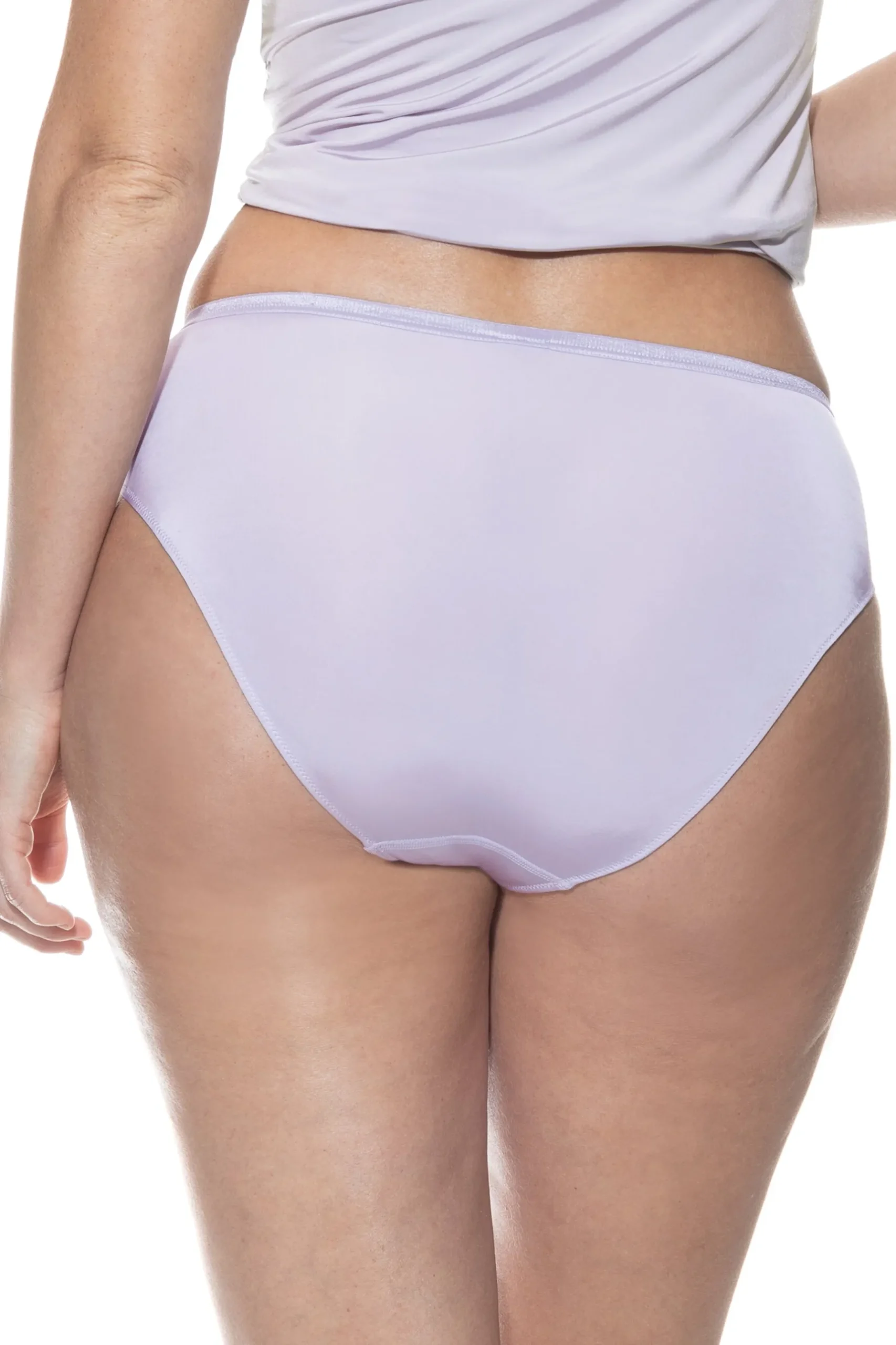 Damen Mey American Pants Serie Grace