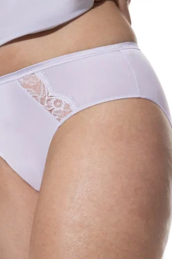 Damen Mey American Pants Serie Grace