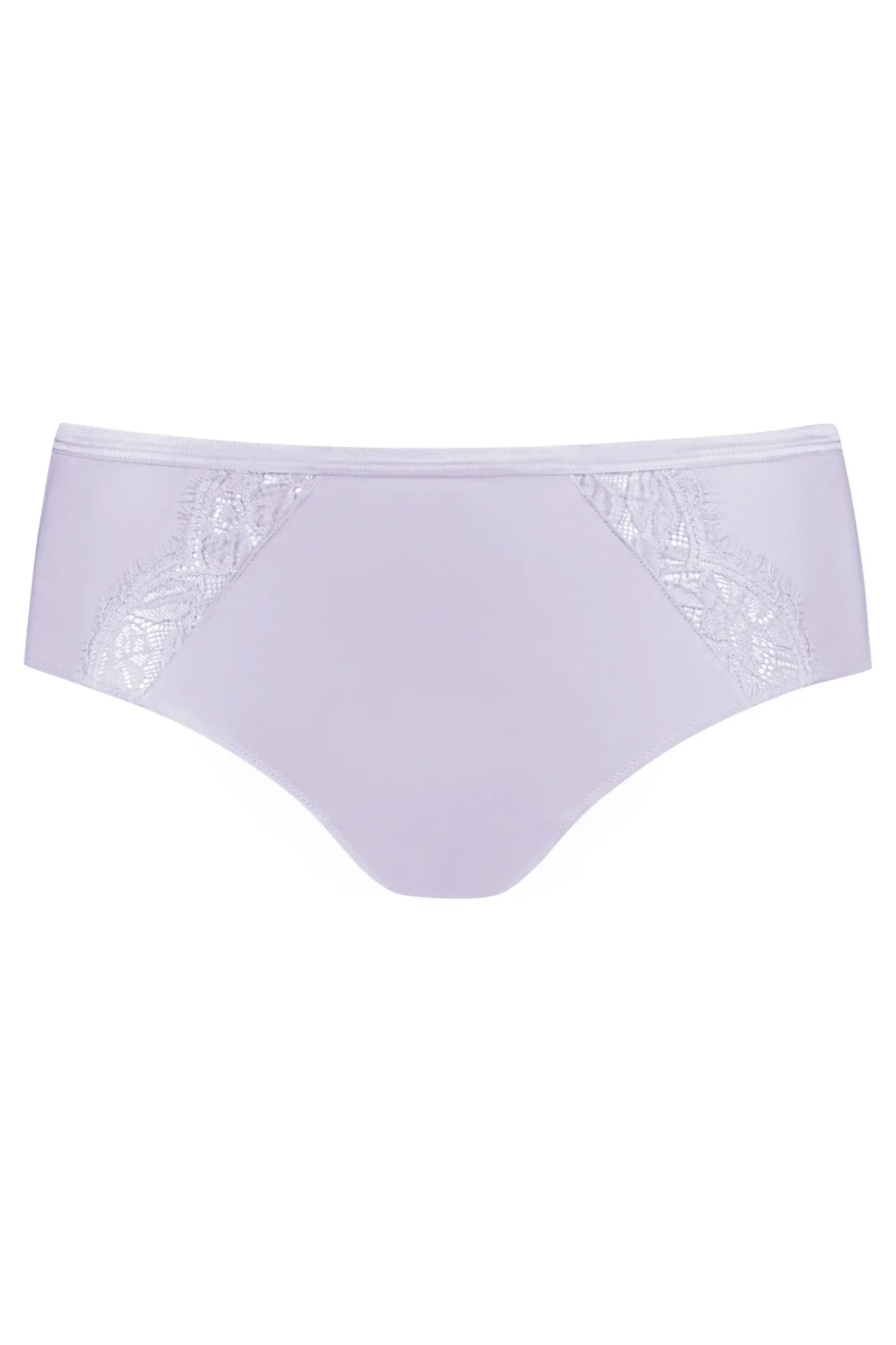 Damen Mey American Pants Serie Grace
