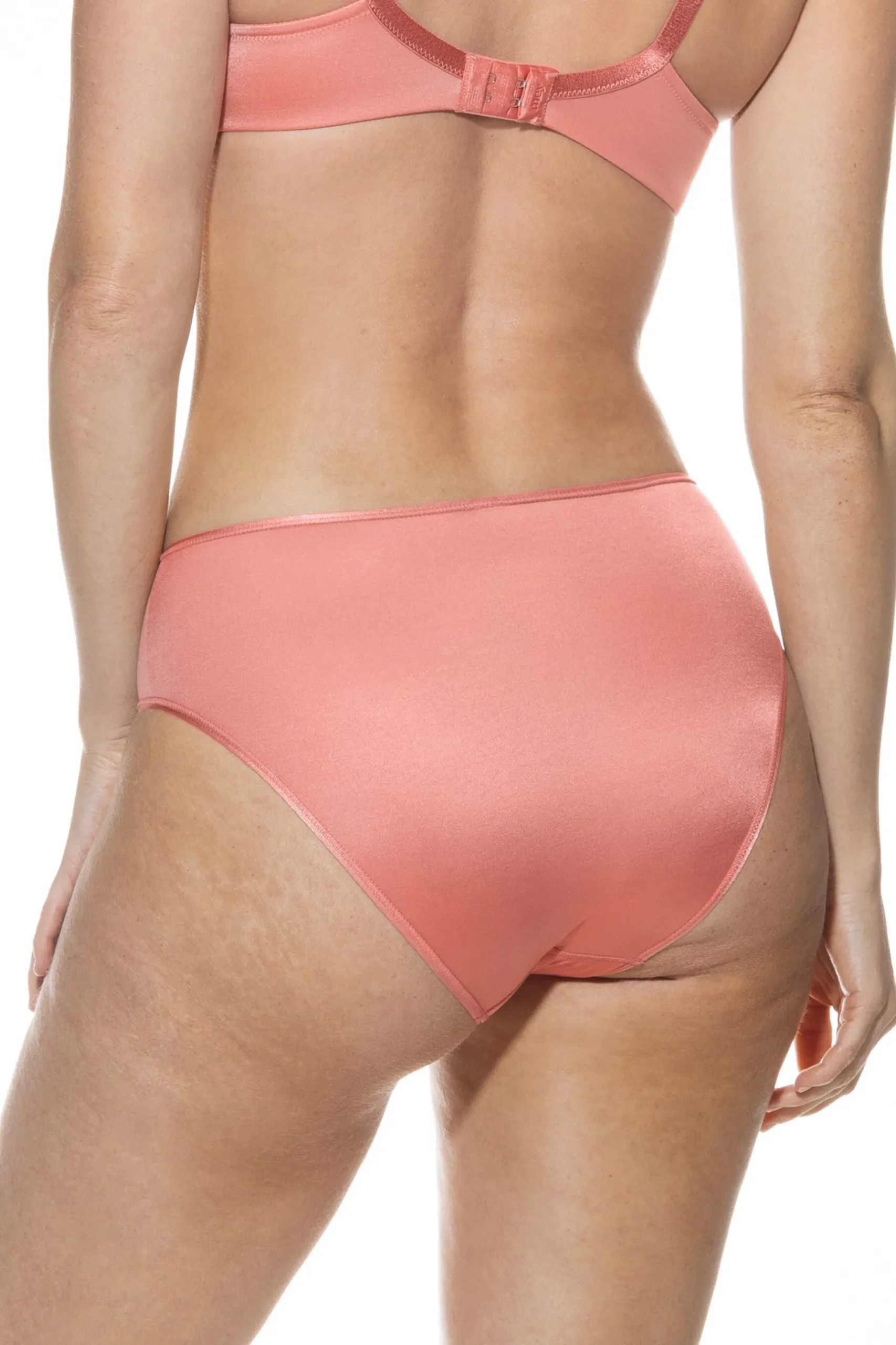 Damen Mey American Pants Serie Joan