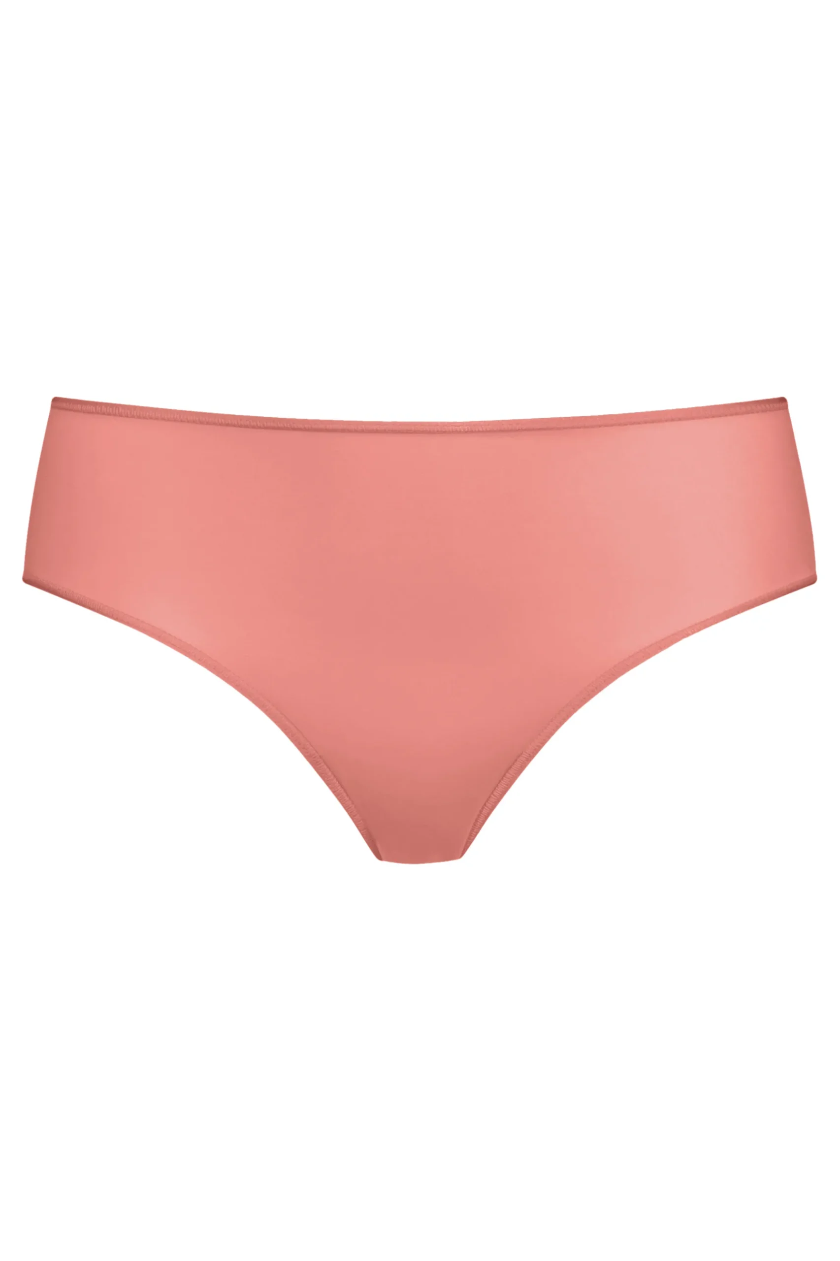 Damen Mey American Pants Serie Joan
