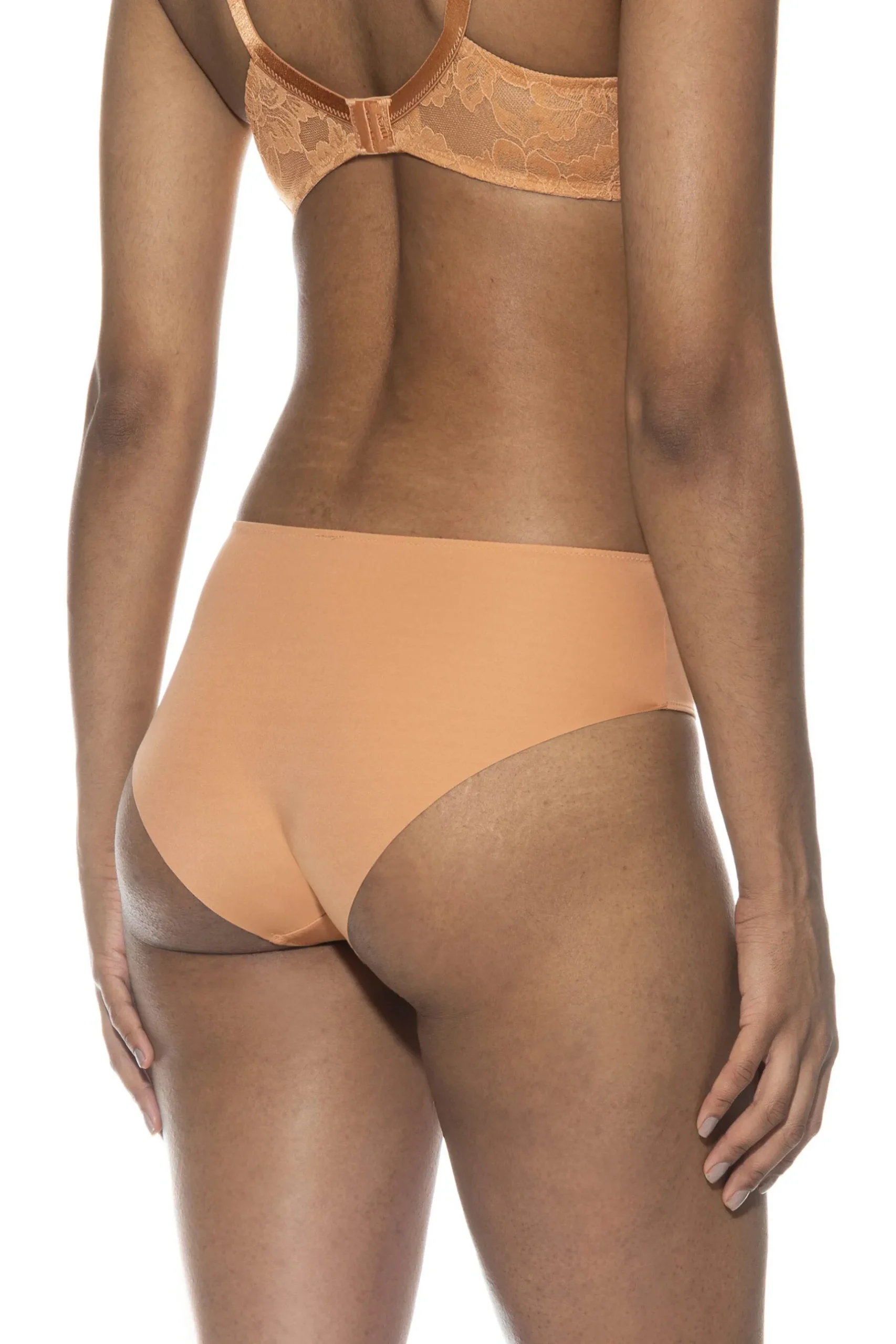 Damen Mey American Pants Serie Amazing