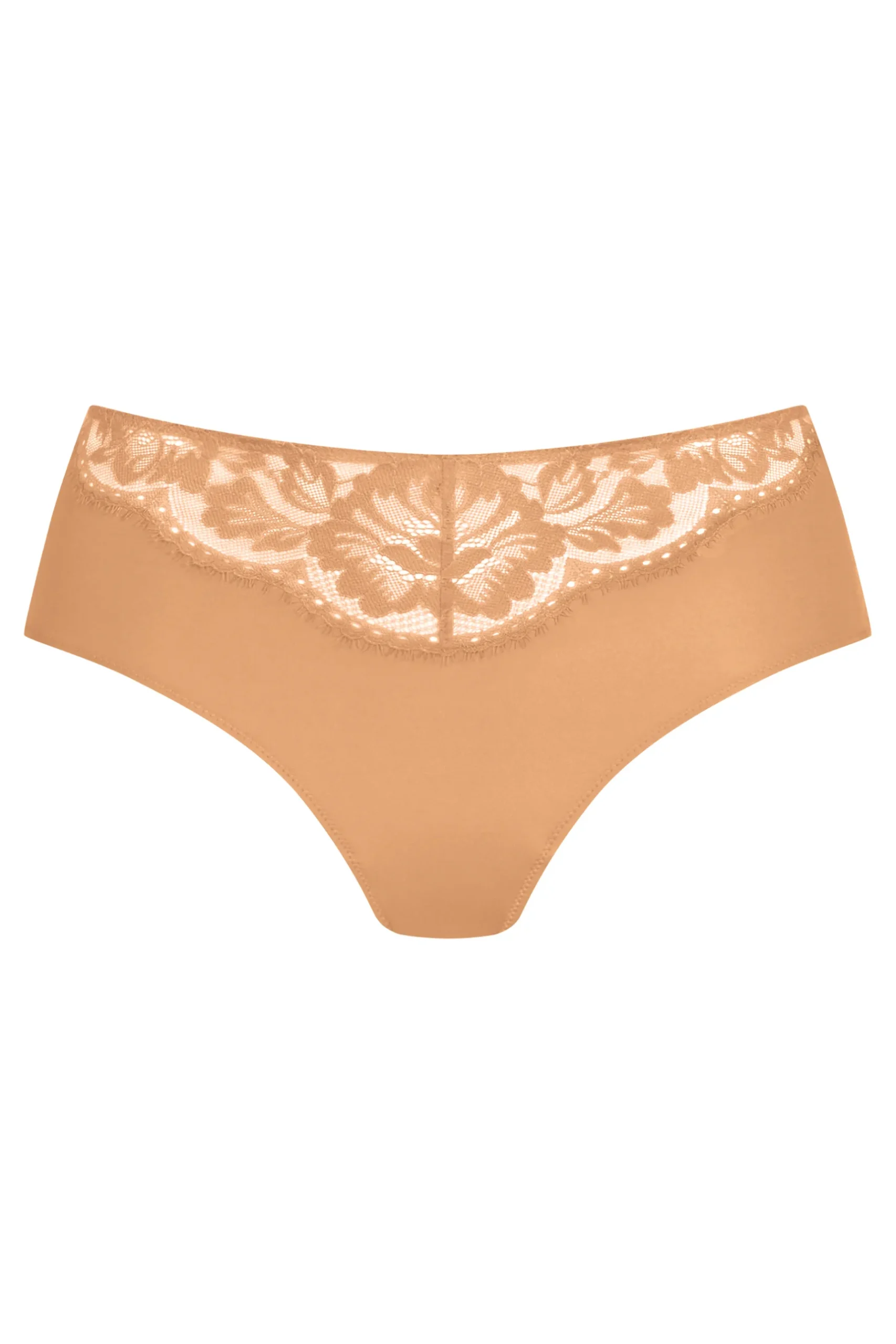 Damen Mey American Pants Serie Amazing