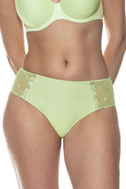 Damen Mey American Pants Serie Pretty Joan
