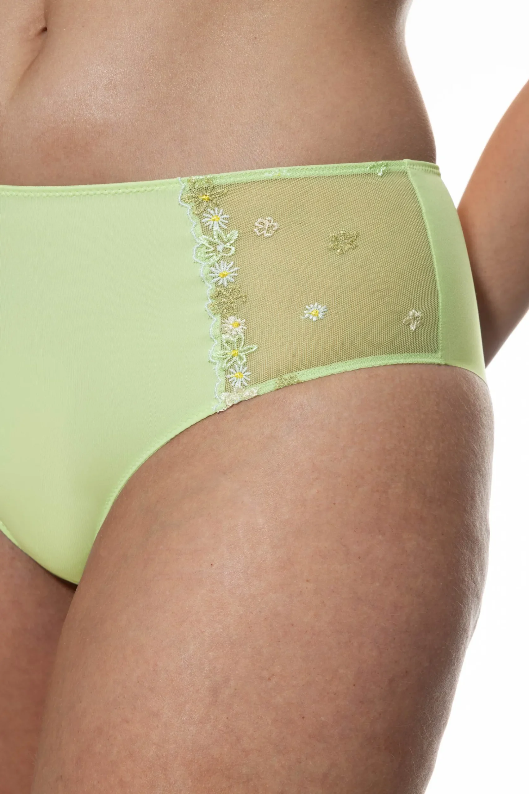 Damen Mey American Pants Serie Pretty Joan