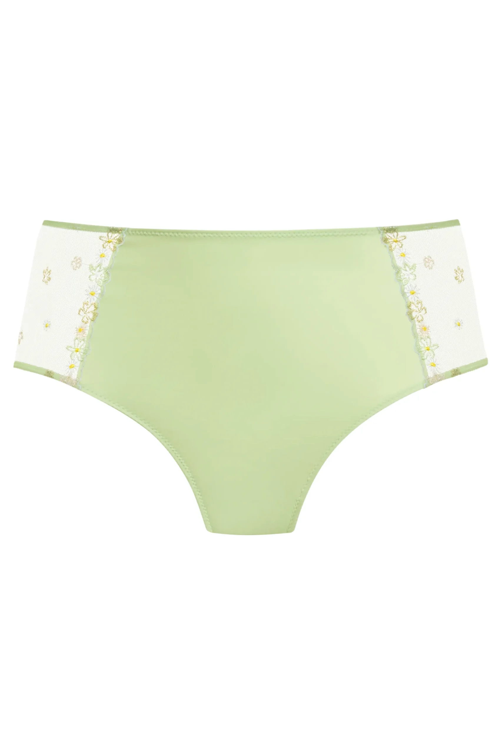 Damen Mey American Pants Serie Pretty Joan