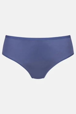 Damen Mey American Pants Serie Pure Sense