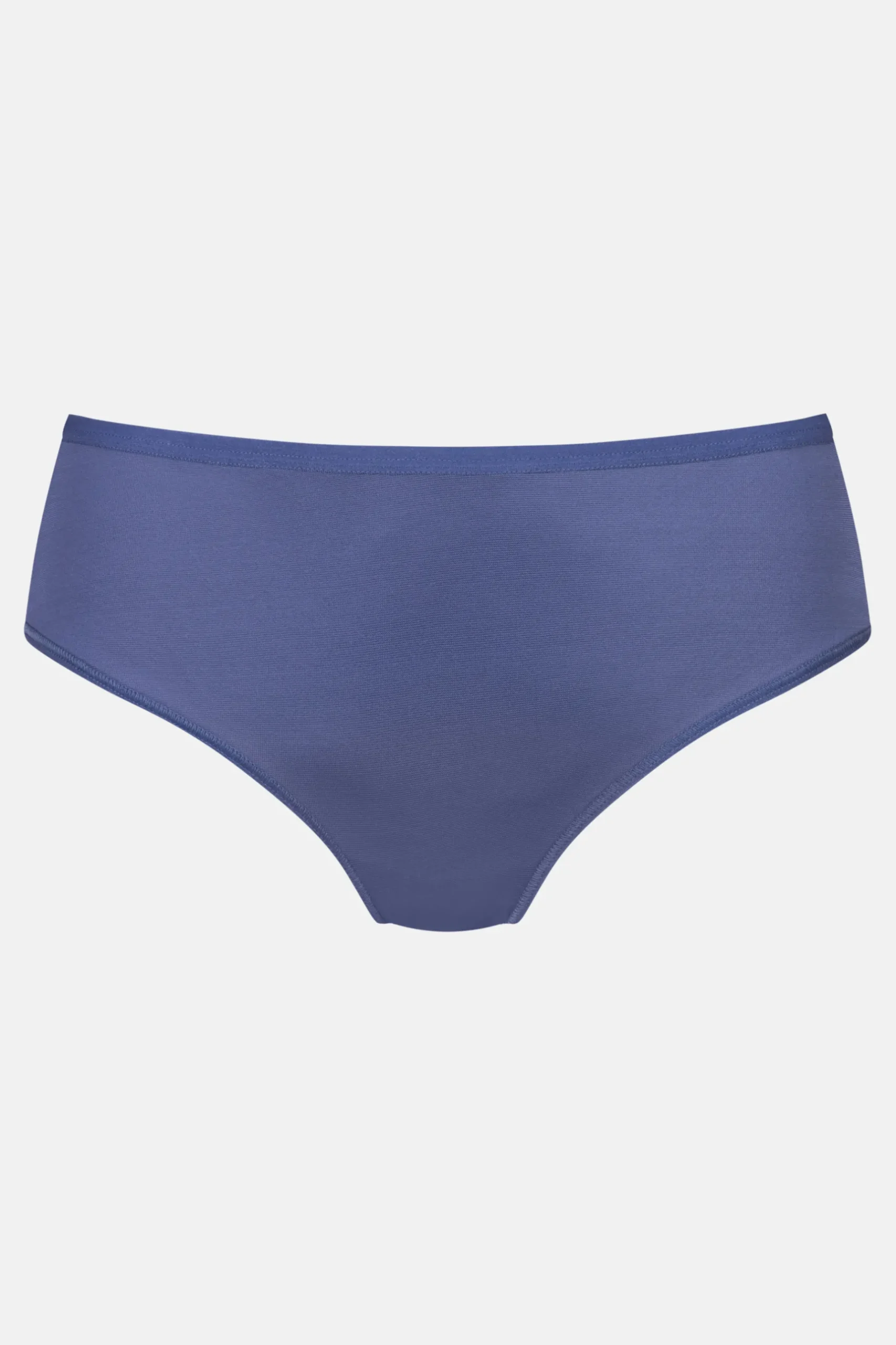 Damen Mey American Pants Serie Pure Sense
