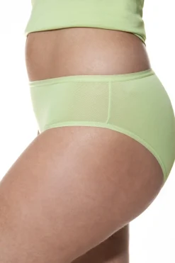 Damen Mey American Pants Serie Pure Sense