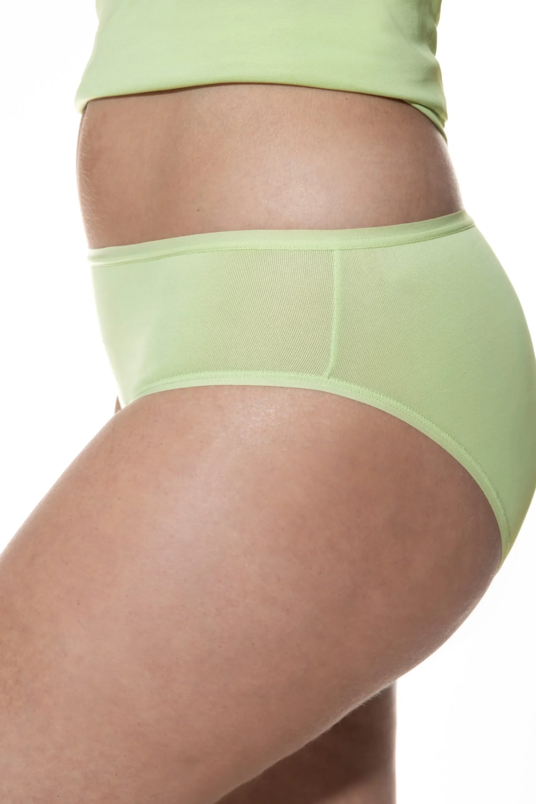 Damen Mey American Pants Serie Pure Sense