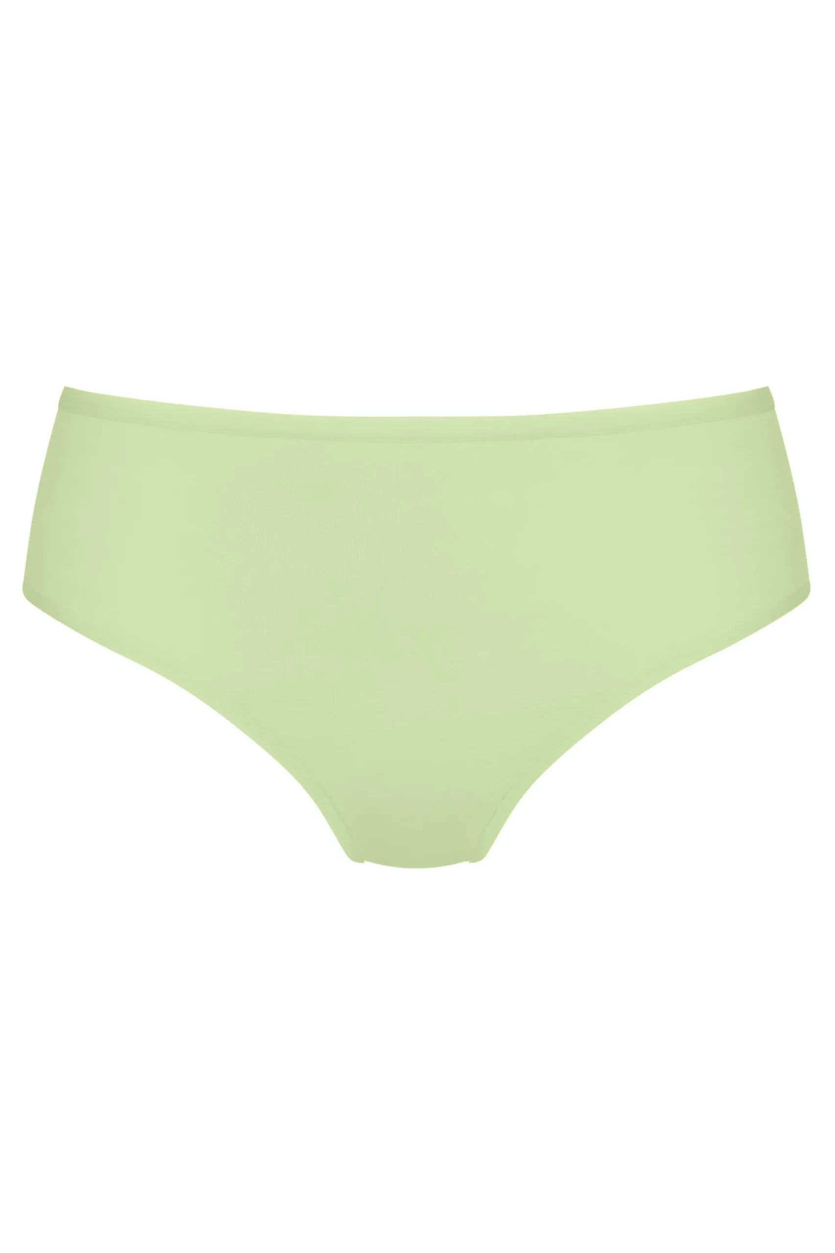 Damen Mey American Pants Serie Pure Sense