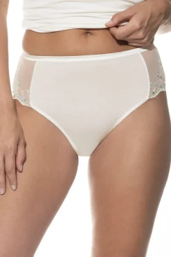 Damen Mey American Pants Serie Delighted