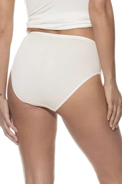 Damen Mey American Pants Serie Delighted