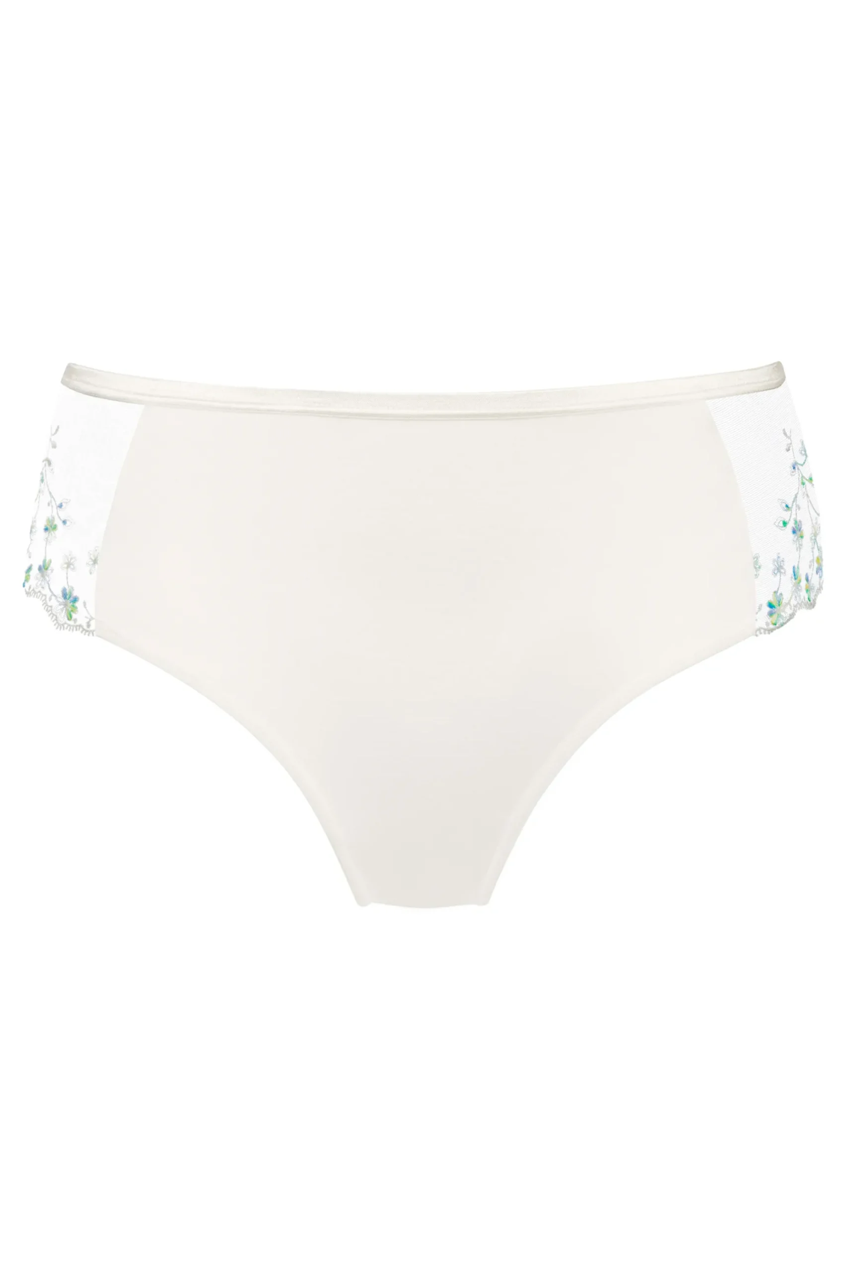 Damen Mey American Pants Serie Delighted