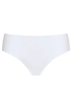 Damen Mey American Pants Serie Comfort Cotton