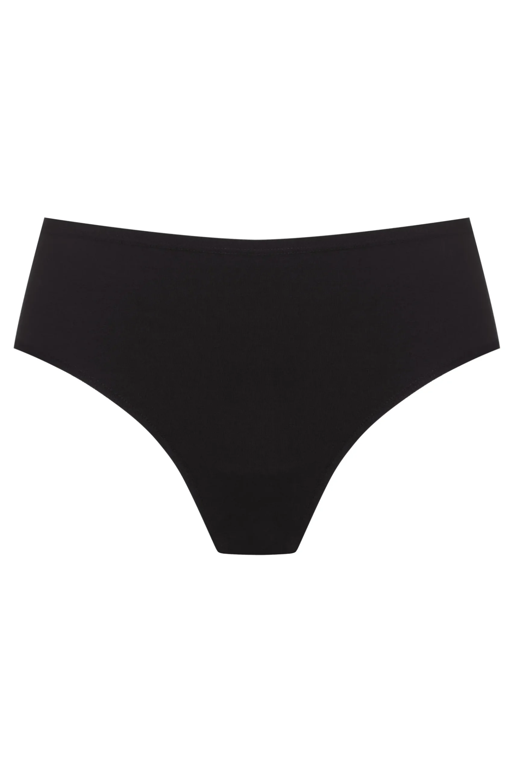 Damen Mey American Pants Serie Comfort Cotton