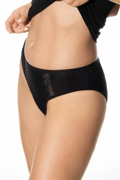 Damen Mey American Pants Serie Daily Sense