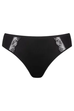 Damen Mey American Pants Serie Daily Sense