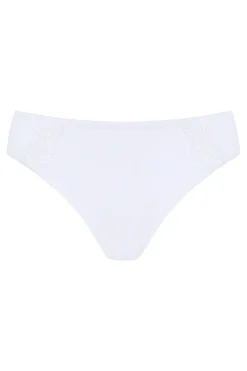 Damen Mey American Pants Serie Daily Sense