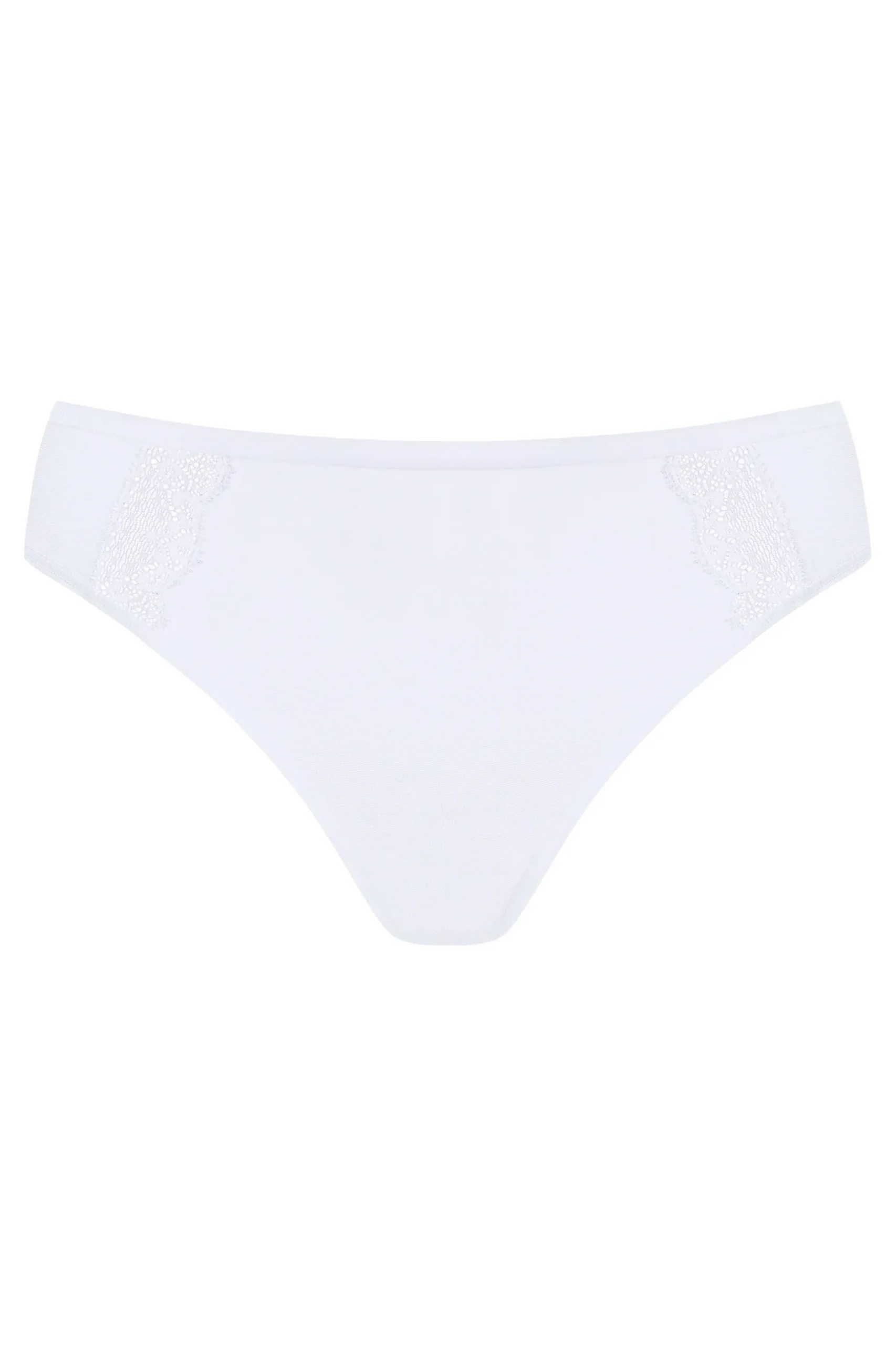 Damen Mey American Pants Serie Daily Sense