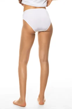 Damen Mey American Pants Serie Grace