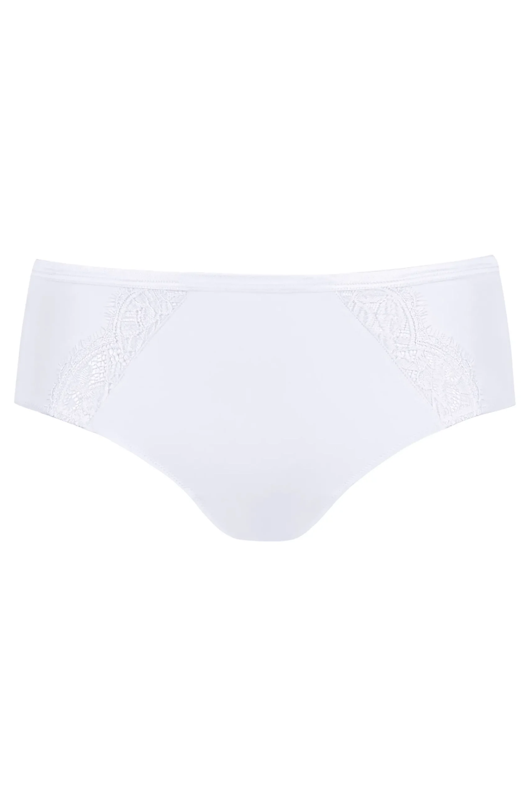 Damen Mey American Pants Serie Grace