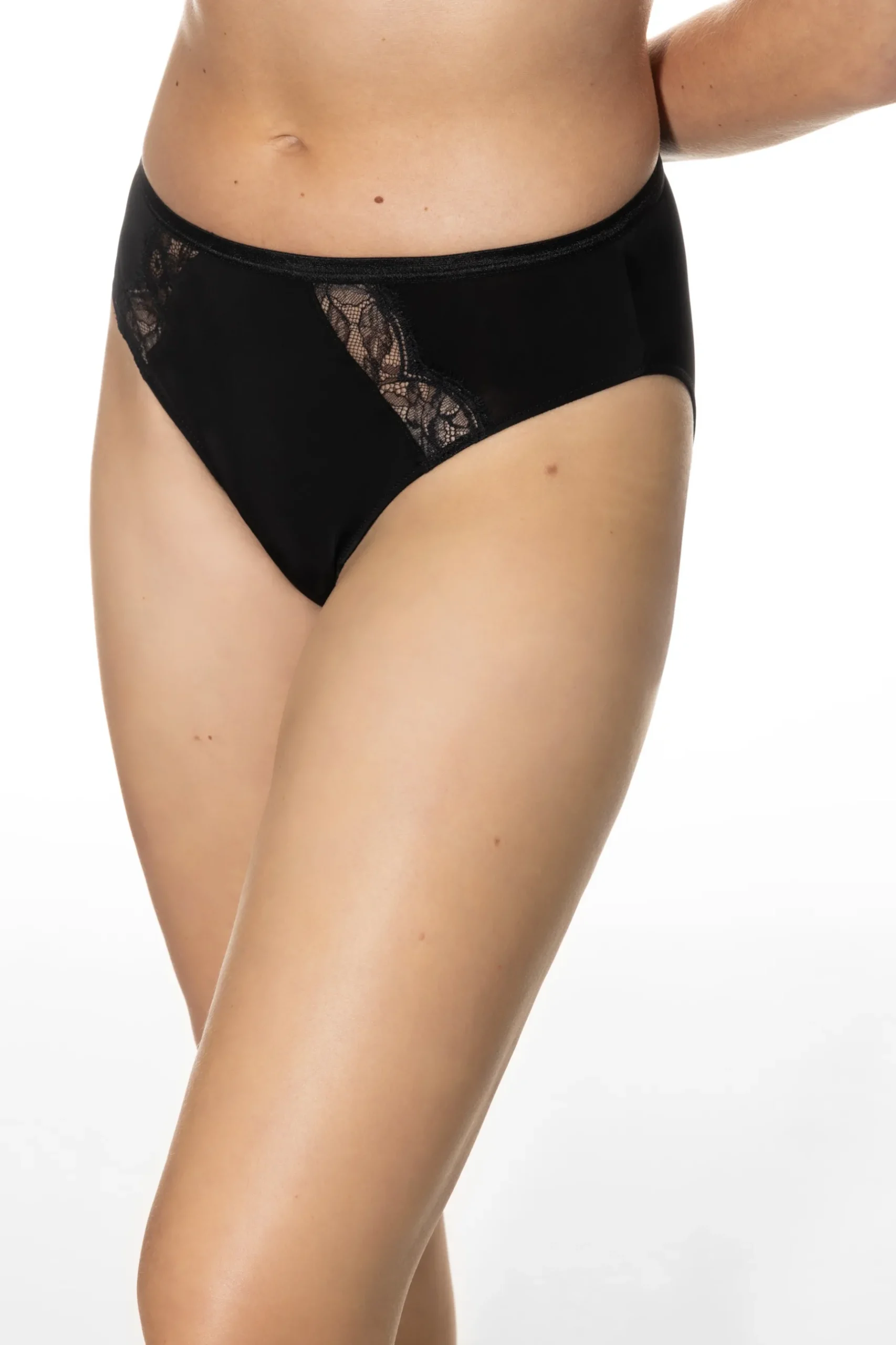 Damen Mey American Pants Serie Grace