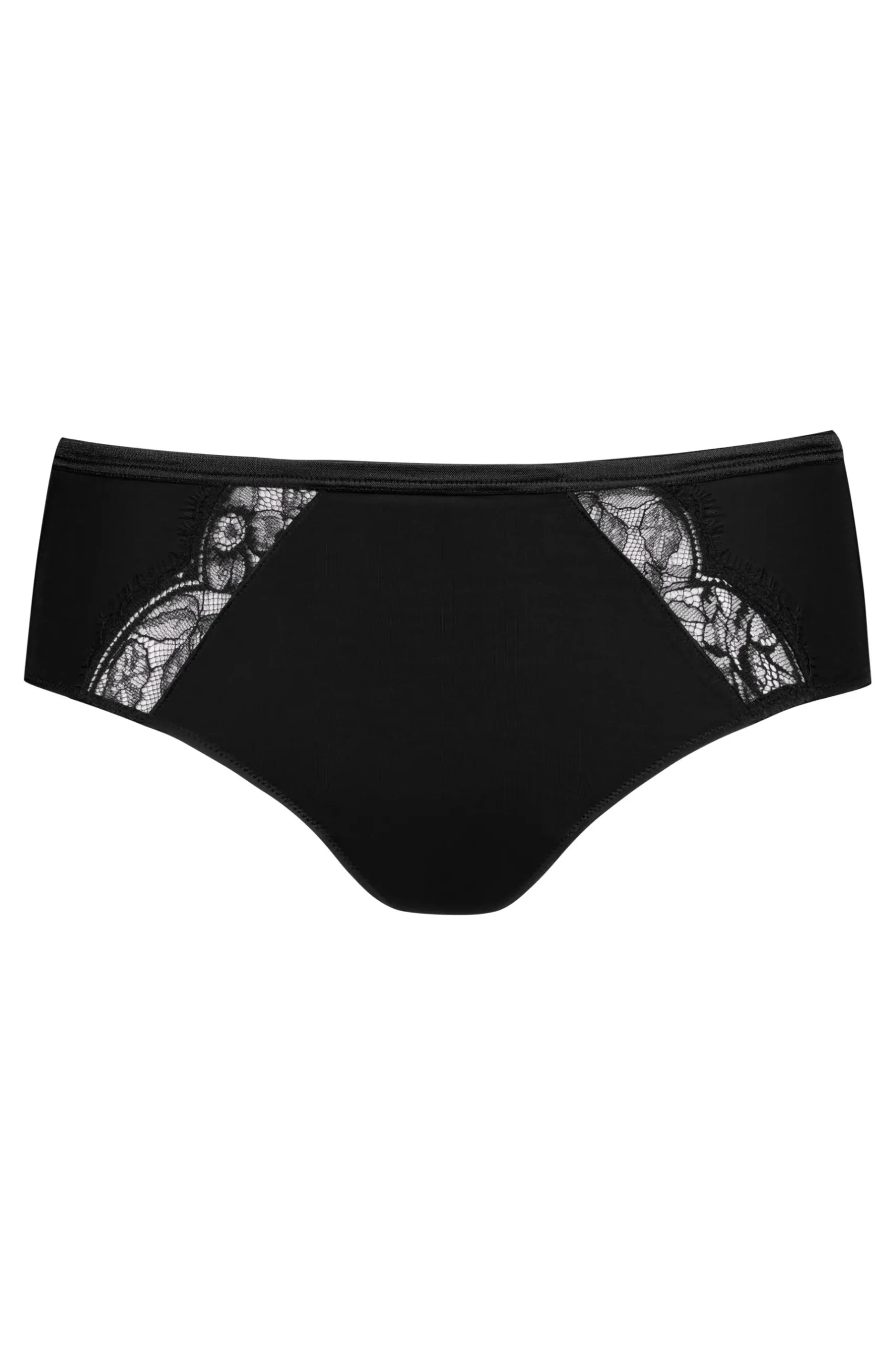Damen Mey American Pants Serie Grace