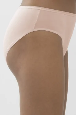 Damen Mey American Pants Serie Pure Sense