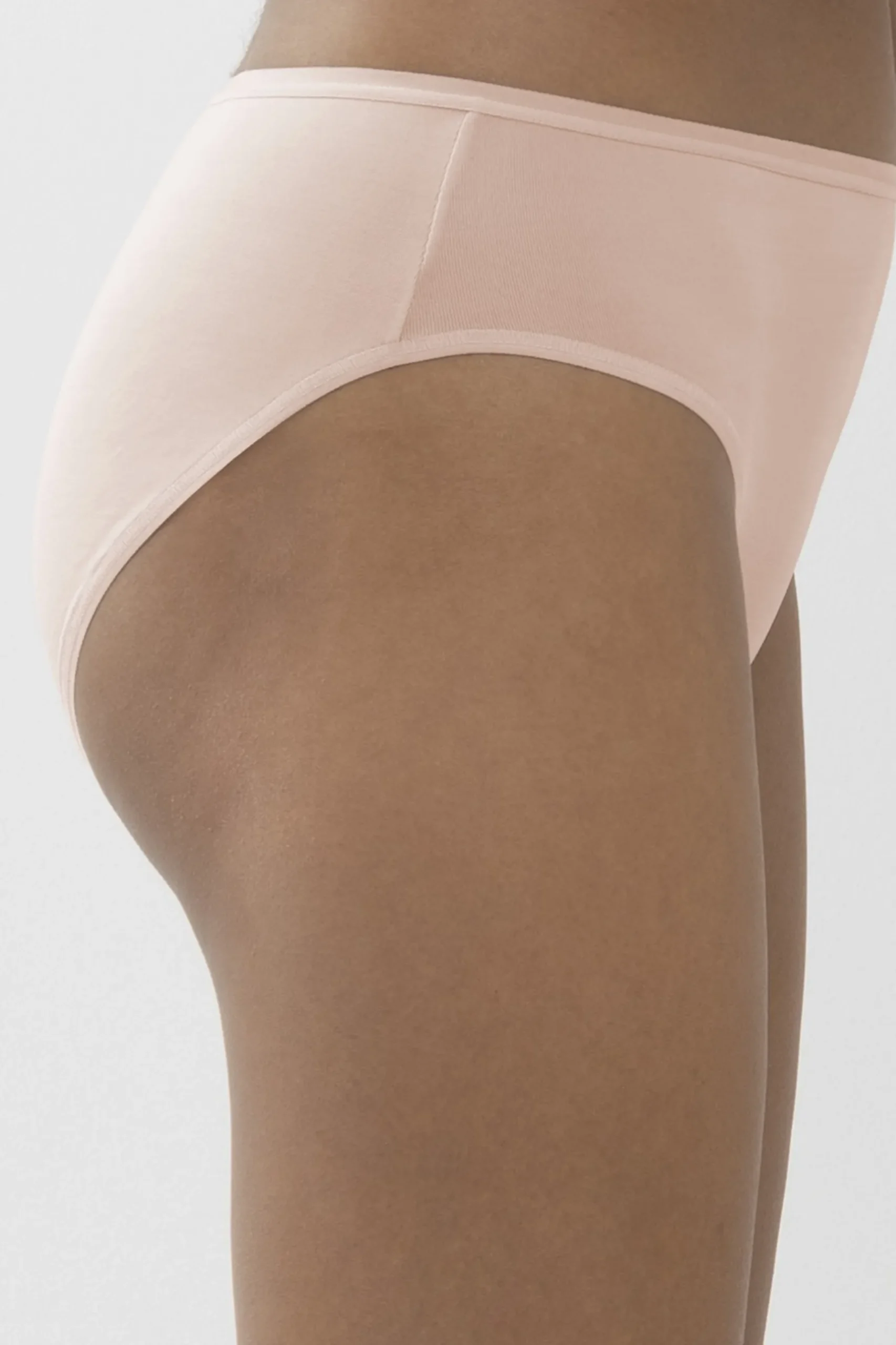 Damen Mey American Pants Serie Pure Sense