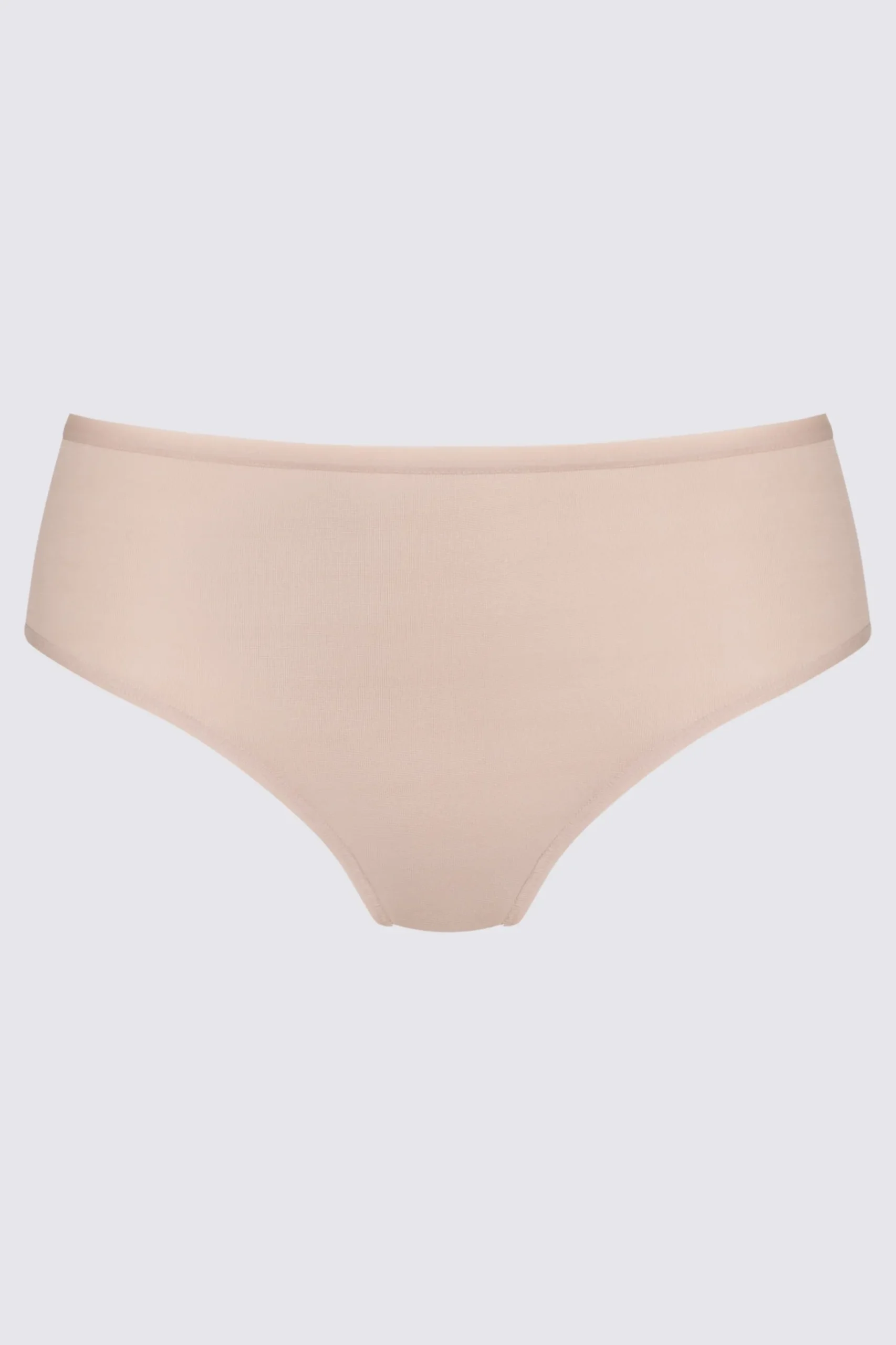 Damen Mey American Pants Serie Pure Sense