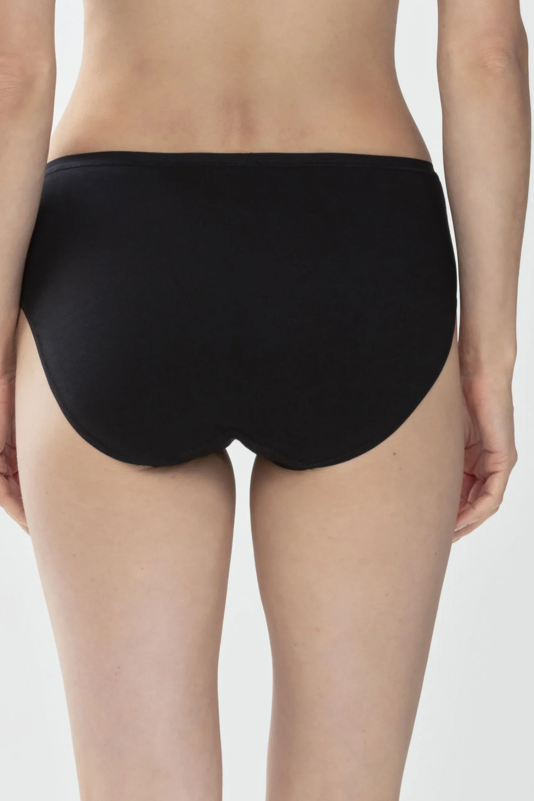 Damen Mey American Pants Serie Superfine Organic