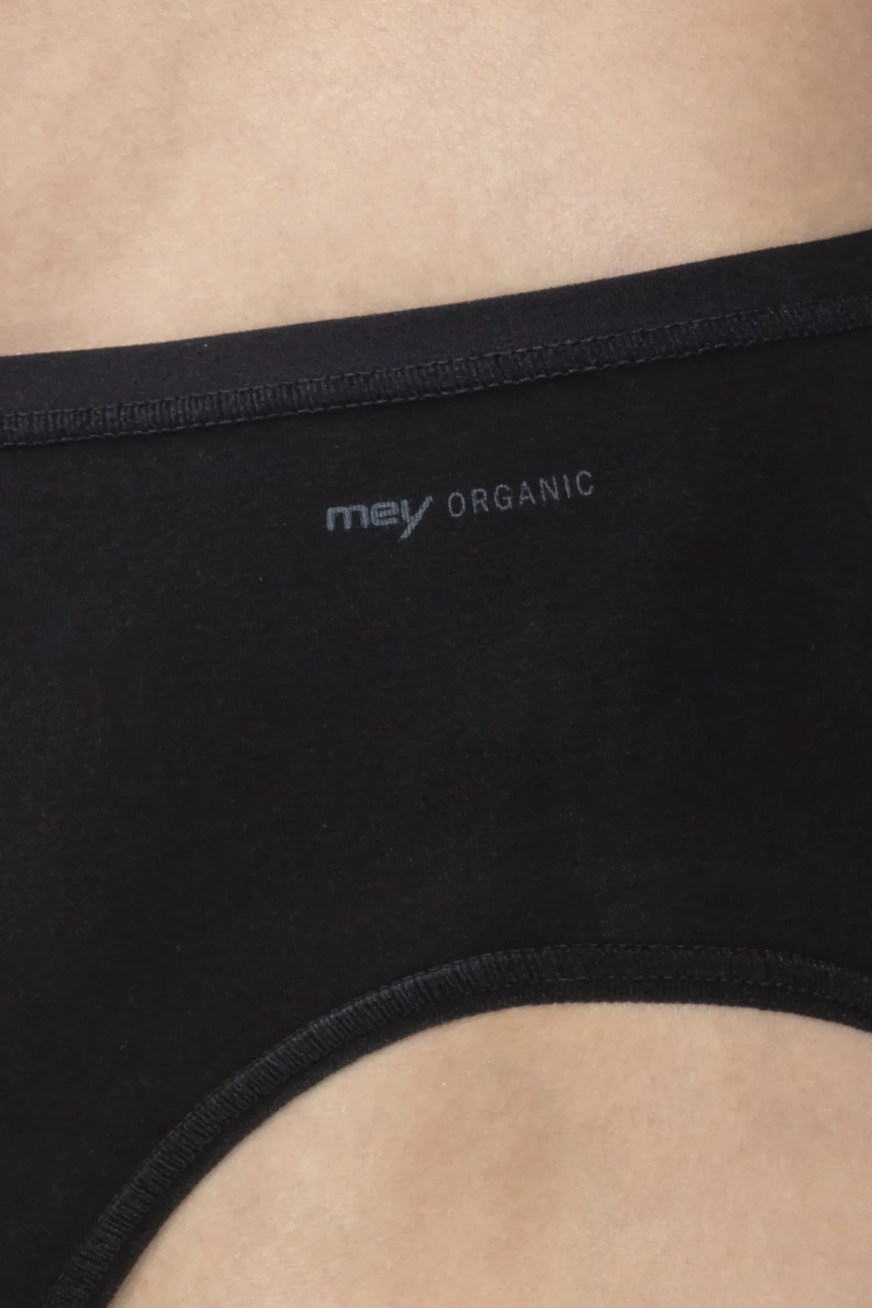 Damen Mey American Pants Serie Superfine Organic