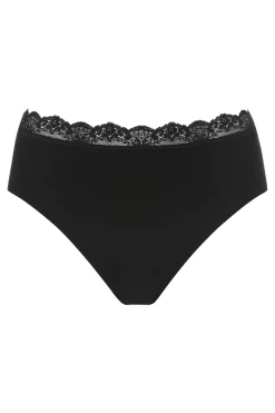 Damen Mey American Pants Serie Luise
