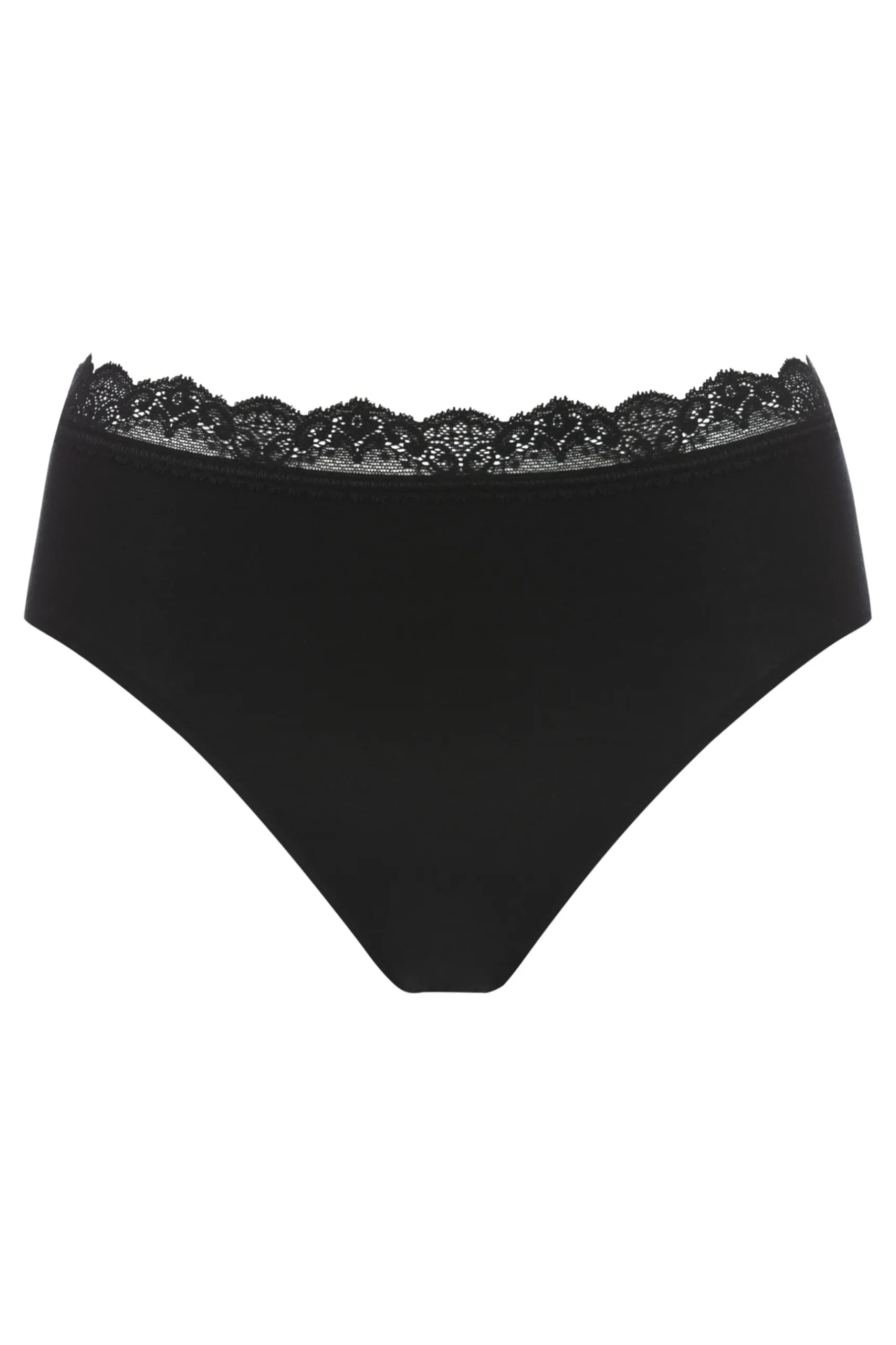 Damen Mey American Pants Serie Luise