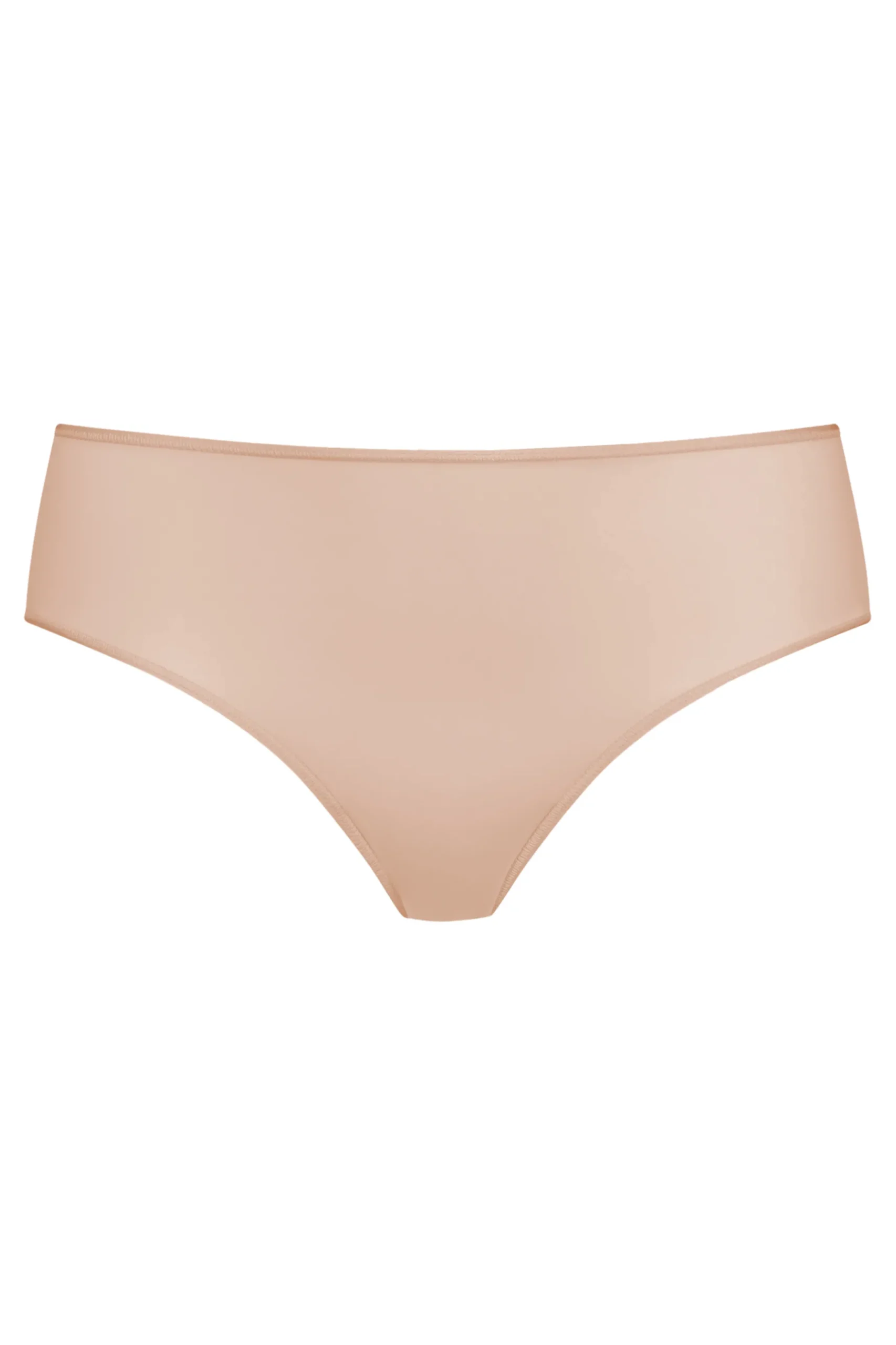 Damen Mey American Pants Serie Joan