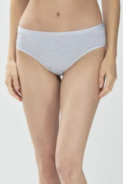Damen Mey American Pants Serie Mood