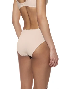 Damen Mey American Pants Serie Amorous