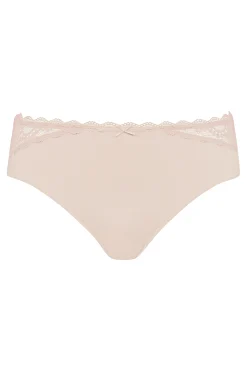 Damen Mey American Pants Serie Amorous
