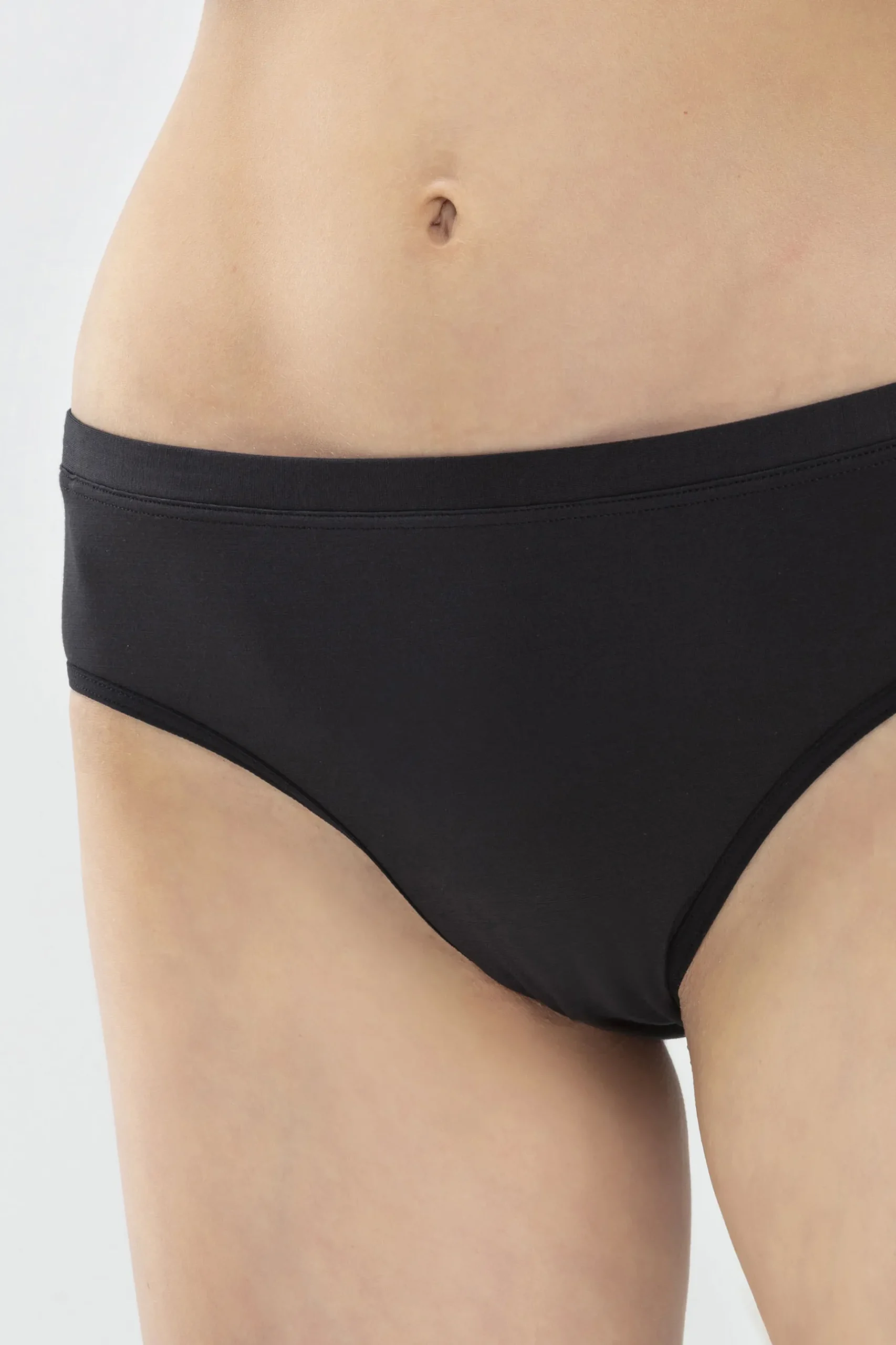 Damen Mey American Pants Serie Mood