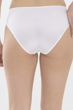 Damen Mey American Pants Serie Joan