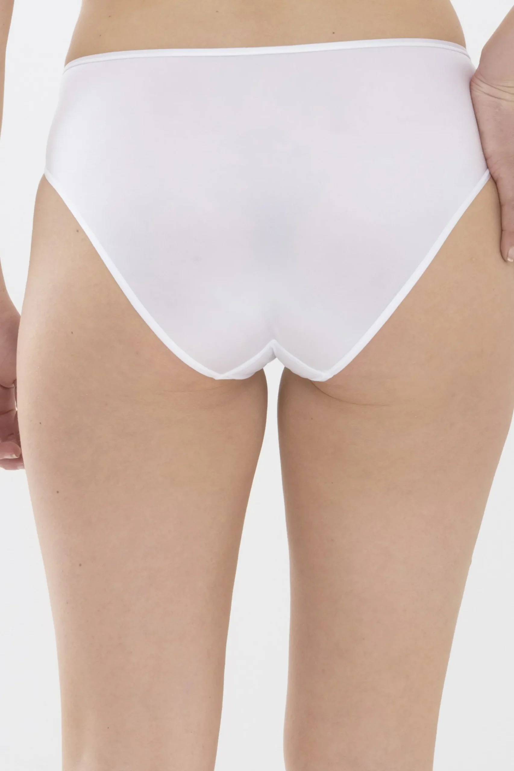 Damen Mey American Pants Serie Joan