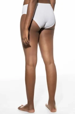 Damen Mey American Pants Serie Natural Second me