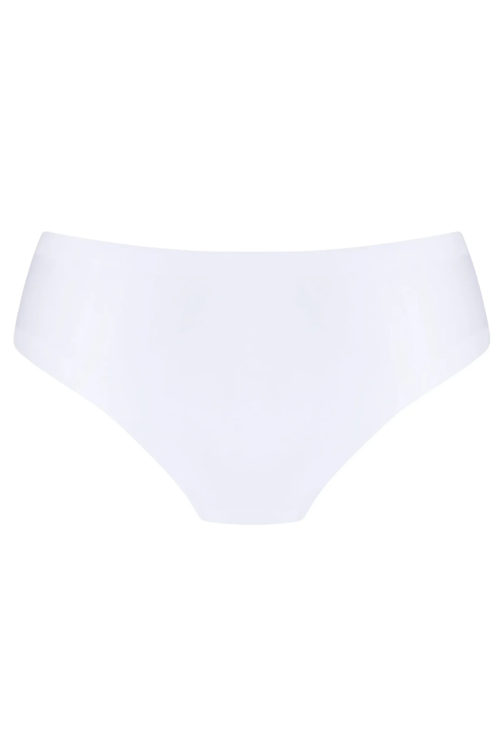 Damen Mey American Pants Serie Natural Second me