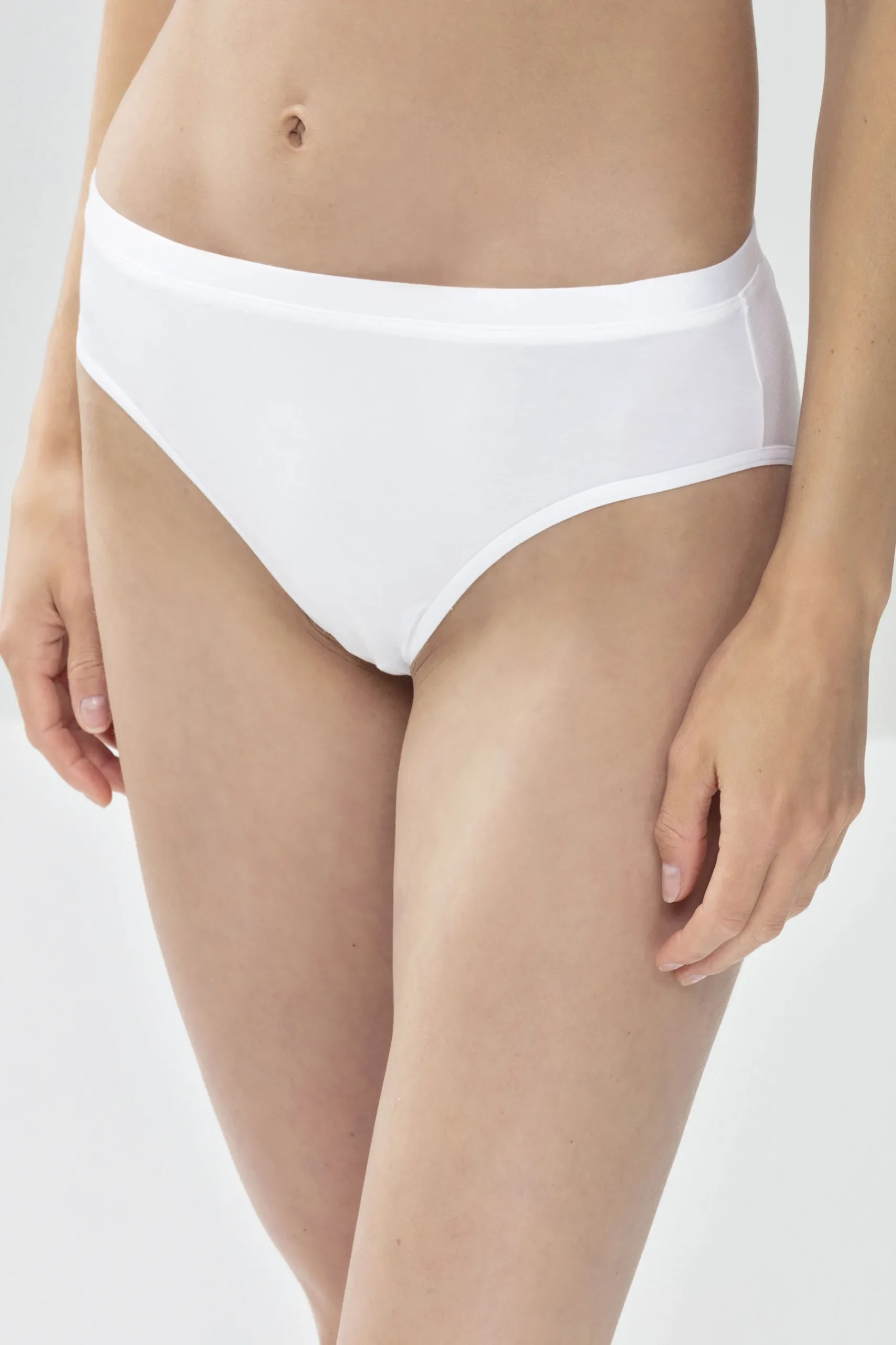 Damen Mey American Pants Serie Mood