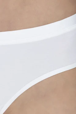 Damen Mey American Pants Serie Mood
