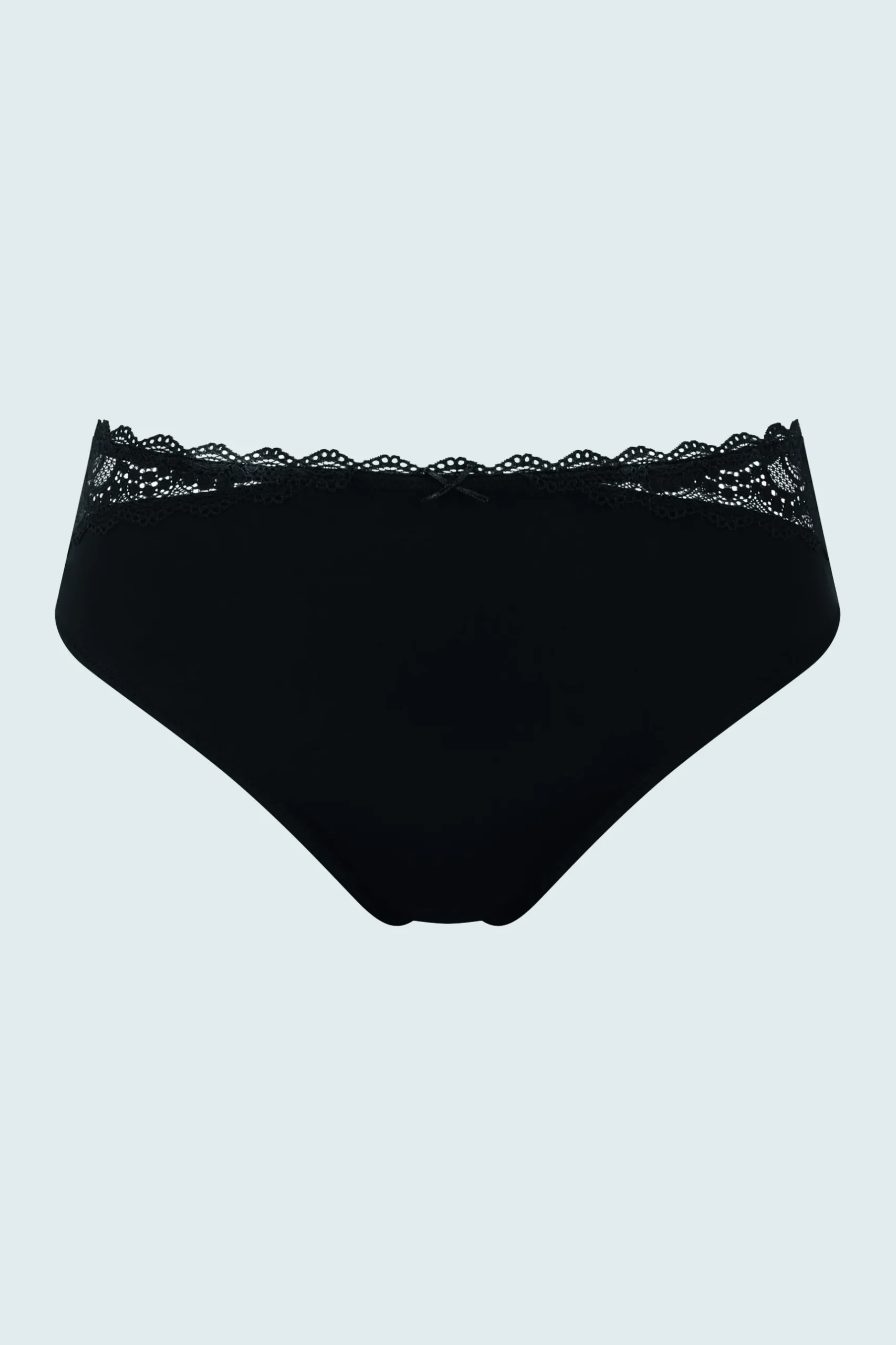 Damen Mey American Pants Serie Amorous