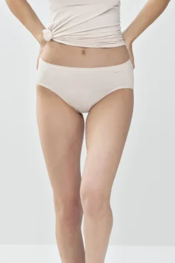 Damen Mey American Pants Serie Superfine Organic