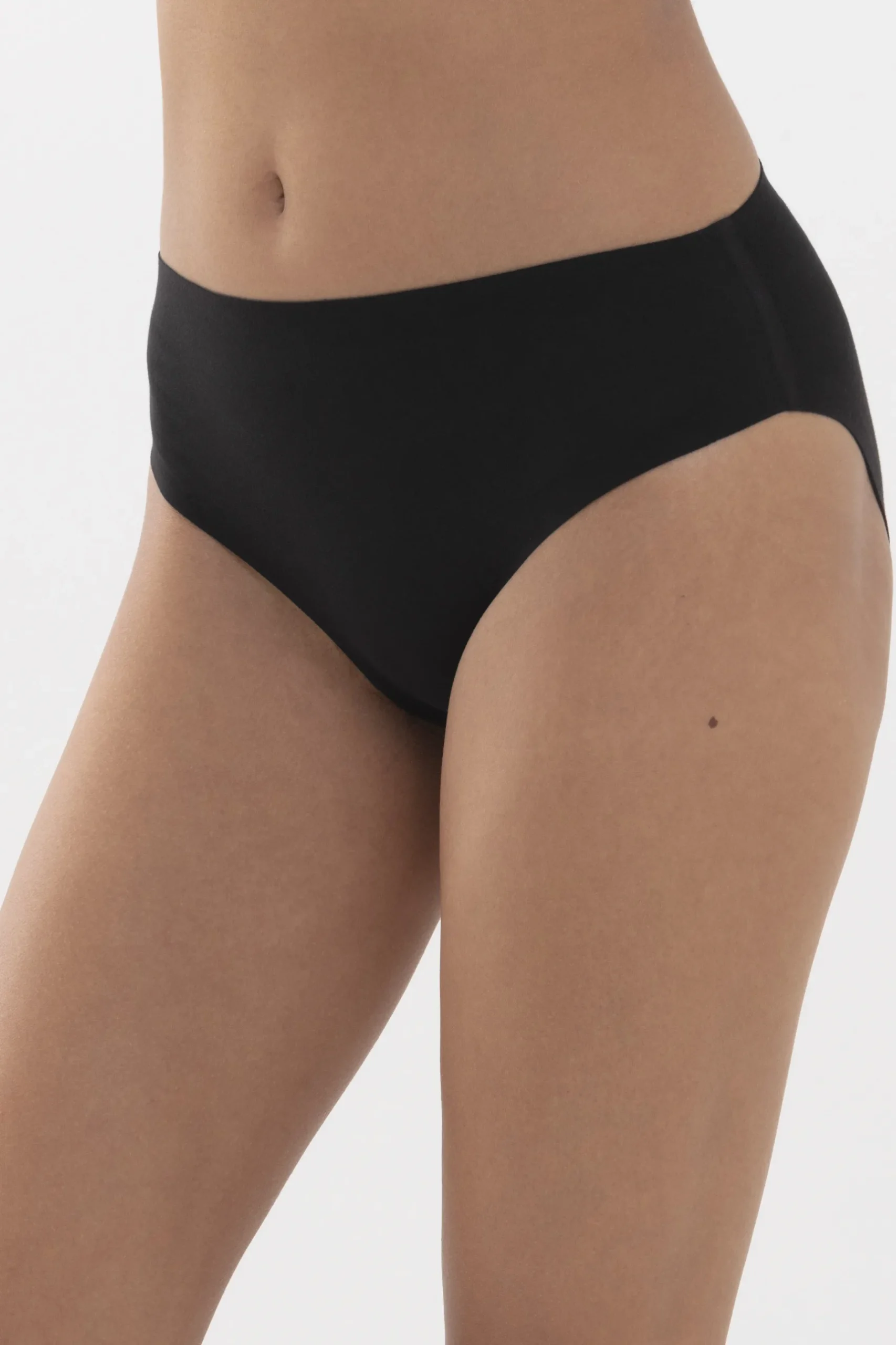 Damen Mey American Pants Serie Natural Second me